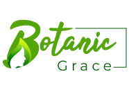 Botanic Grace